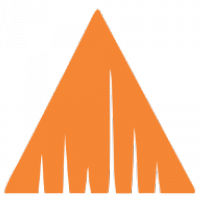 Teksan Co