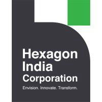 Hexagon India Corporation Pvt. Ltd.