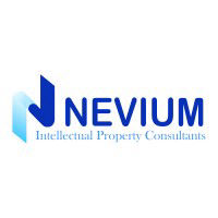 Nevium Intellectual Property Consultants