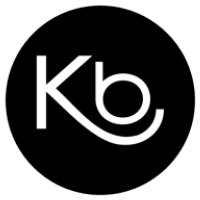Konexio – Consultora Biotecnológica