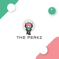 The Perkz