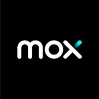 Mox By Standard Chartered