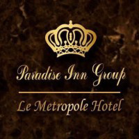 Le-Metropole Hotel