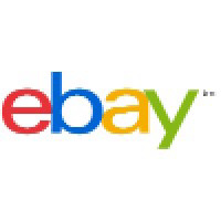 EBay For Business