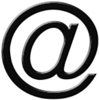 Logicamente Srl
