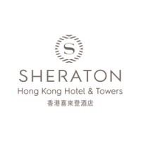 Sheratonhongkonghotel.com