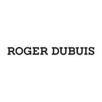 Manufacture Roger Dubuis