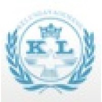 Sichuan Kelun Pharmaceutical Co., Ltd.