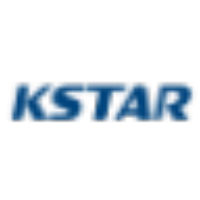 Kstar.Com.Cn