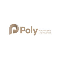 Poly Developments And Holdings