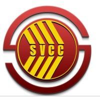 SIDDHI VINAYAK CONSTRUCTION CHEMICAL PVT. LTD