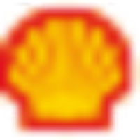 Shell Energy Australia