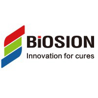 Biosion