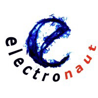 Electronaut