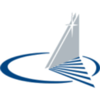 Hong Kong Council For Accreditation Of Academic And Vocational Qualifications