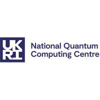 National Quantum Computing Centre (Nqcc)