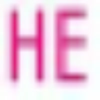 Healthelicious Foods logo