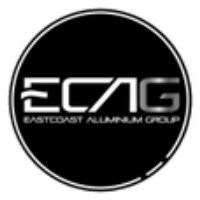 EastCoast Aluminium
