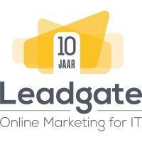 Leadgate Europe