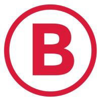 Plan B Creative Limited