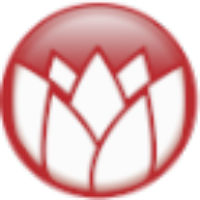 humanityservices.org.au