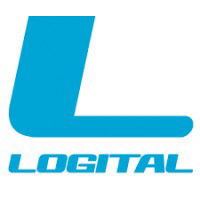 Logital S.r.l.