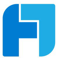 帆软软件有限公司