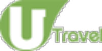 I.t. Times logo