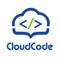雲碼資訊 Cloud Code