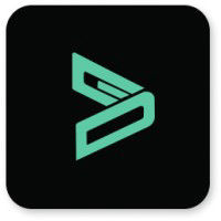 DEVGO Studio