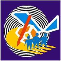 Institute For Autonomy And Governance (IAG) logo