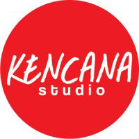 Kencana Studio