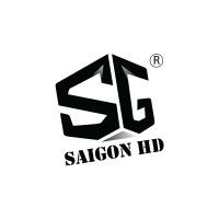 SAIGON HD