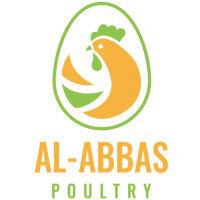 Al-Abbas Poultry Private Limited logo