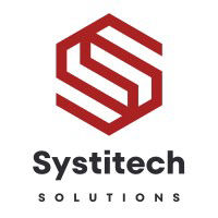 Systitechsolutions.com