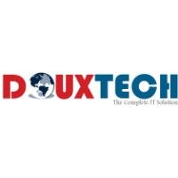 DouxTech