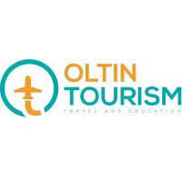 Oltin Tourism