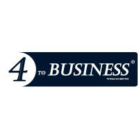 4 To Business