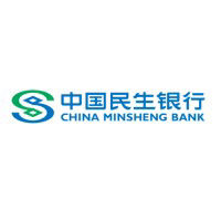 China Minsheng Banking Corp.ltd