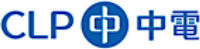 Clp Power Hong Kong Limited