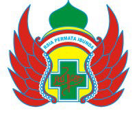 RSIA Permata Ibunda