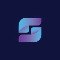 Startner.id