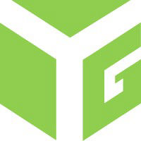 Yoyf Group logo