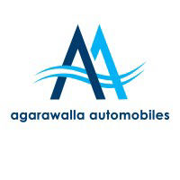 Agarawalla Automobiles logo