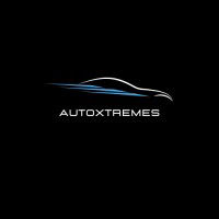 Autoxtremes