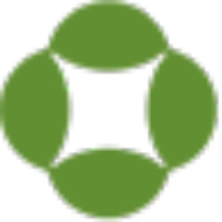 Bank Of Suzhou Co., Ltd.