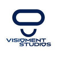 Visioment Studios Pvt. Ltd.