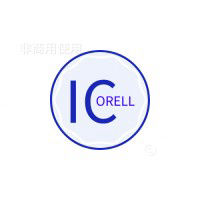 Icorell Semiconductor (HK) Co.,Ltd