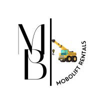 Mobolift logo