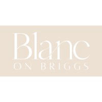 Blanc On Briggs